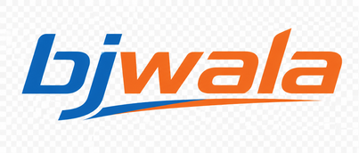 bjwala logo